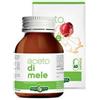 ERBA VITA GROUP SpA Erba Vita Aceto di Mele Integratore Intestinale 60 Capsule
