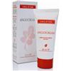 ELIFAB Srl Delifab Angiocream Crema Eudermica Zone Sensibili Freddo 30 ml