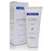 ELIFAB Srl Delifab A.I. Crema Lenitiva Idratante Viso Mani 50 ml