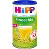 HIPP ITALIA Srl Hipp Biologico Tisana Al Finocchio 200 g