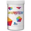 BIOFARMEX Srl Biofarmex BFX Protein Integratore 500 g VANIGLIA