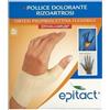 QUALIFARMA Srl Epitact Ortesi Mano Flex Destra Taglia S