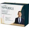 GIANLUCA MECH SpA Tisanoreica Bevanda Gusto Vaniglia 4 Preparati da 28 g