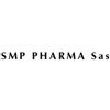 SMP PHARMA Sas Aceflu SMP Integratore 20 Bustine