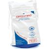 IBSA FARMACEUTICI ITALIA Srl Ceroxmed Cotone Idrofilo 50 g