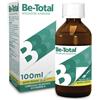 GLAXOSMITHKLINE C.HEALTH.Srl Be-Total Sciroppo Integratore Alimentare Vitamina B Sistema Immunitario Bambini Limone 100 ml