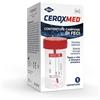 NOVA ARGENTIA Srl IND. FARM Ceroxmed Contenitore Feci Per Analisi