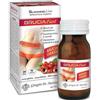 DR.GIORGINI SER-VIS Srl Dr. Giorgini Brucia Fast Integratore 90 Pastiglie
