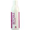 FEMAR FARMA Sas Betosile PS Shampoo Capelli Grassi 200 ml
