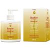 LOGOFARMA SPA Boskin Doccia Gel Emollinente Corpo e Capelli 300 ml