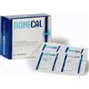 PHARMANUTRA SpA Bonecal Integratore Calcio Ossa 20 Bustine