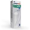 NOVA ARGENTIA Srl IND. FARM Ceroxmed Benda Orlata 10x5 cm
