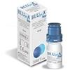 SOOFT ITALIA SpA Blu Gel A Free Soluzione Oftalmica Isotonica Lubrificante 10 ml