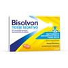 SANOFI Srl Bisolvon Tosse Sedativo Pastiglie Gommose 10,5mg 20 Pastiglie