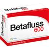 RNE BIOFARMA BetaFluss 600 Integratore 16 Bustine