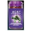 BIOSALUS di Vatrella A. Sas Biosalus Acai Integratore 30 Capsule
