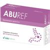 ABUFARMA Srl Aburef Integratore Digestivo 30 Compresse