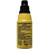 MEDA PHARMA SpA Betadine - Soluzione cutanea disinfettante al 10% - 120 ml
