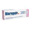 EURITALIA PHARMA (div.COSWELL) Biorepair Plus Paradontgel Dentifricio 75 ml