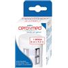 NOVA ARGENTIA Srl IND. FARM Ceroxmed Benda Elastica Con Fermabenda 6x4,5 cm