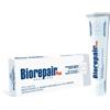EURITALIA PHARMA (div.COSWELL) Biorepair Plus Pro White Dentifricio 75 ml