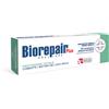 EURITALIA PHARMA (div.COSWELL) Biorepair Plus Dentifricio - Protezione totale - 75 ml