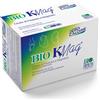 BIOHEALTH ITALIA Srl Bio KMag - 30 Bustine