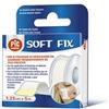 PIKDARE SpA Pic Soft Fix Cerotto in Rocchetto TNT 2,25 cm x 5 m