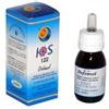 HERBOPLANET Srl Herboplanet Defensol Liquido 50 Ml