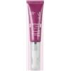 I.C.I.M. (BIONIKE) INTERNATION Bionike Defence Xage Eye Lift Siero Contorno Occhi 15 ml