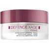 I.C.I.M. (BIONIKE) INTERNATION Bionike Defence Xage Prime Crema Rivitalizzante Levigante 50 ml