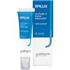 JUDIFARM Srl Epilux Crema Contorno Occhi per occhiaie e borse suboculari 15 ml