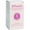 BROMATECH Srl Bifiselle Integratore Alimentare - 30 capsule