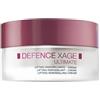 I.C.I.M. (BIONIKE) INTERNATION Bionike Defence Xage Ultimate Crema Lifting Rimodellante 50 ml
