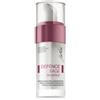 I.C.I.M. (BIONIKE) INTERNATION Bionike Defence Xage Skinergy Perfezionatore Concentrato 30 ml