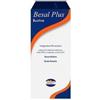 BIER FARMACEUTICI Srl BESAL PLUS Integratore Alimentare per la stanchezza 20 bustine