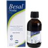 BIER FARMACEUTICI Srl Besal Notte Gocce Integratore Calmante 50 ml