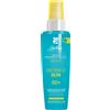 I.C.I.M. (BIONIKE) INTERNATION Bionike Defence Sun Fluido Anti-Lucidità SPF 50+ Protezione Molto Alta 50 ml