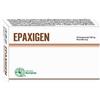 LABORATORI NUTRIPHYT Srl EpaxiGen Integratore 20 Compresse