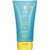 I.C.I.M. (BIONIKE) INTERNATION Bionike Defence Sun Crema Minerale SPF 30 Protezione Alta 100 ml