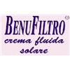 LA FARMACEUTICA DR LEVI CLAUDI Benufiltro Crema Protezione 15 Fluida Solare 200 ml