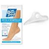SIXTEM LIFE Srl Benped Dita a Martello Sinistro Misura Media 1 Pezzo