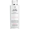 I.C.I.M. (BIONIKE) INTERNATION Bionike Defence Lozione Tonica Rinfrescante Pelle Sensibile e Intollerante 200 ml