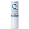 UNIFARCO SpA Ceramol 311 Stick Labbra Lenitivo 4,5 g