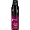 I.C.I.M. (BIONIKE) INTERNATION Bionike Defence Man Safe Shave Schiuma Barba Anti-irritazioni 200 ml