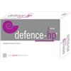 SAFI MEDICAL CARE Srl Safi Defence Hp Integratore 30 Compresse