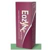 EUCARE Srl Eozync Crema Protettiva Lenitiva Cutanea 30 ml