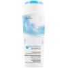 I.C.I.M. (BIONIKE) INTERNATION Bionike Defence Hair Shampoo Ultradelicato Dermolenitivo 400 ml