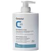 UNIFARCO SpA Ceramol Detergente Intimo per pelli e mucose sensibili 250ml
