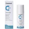 UNIFARCO SpA Ceramol 311 Crema Viso Ristrutturante 50 ml